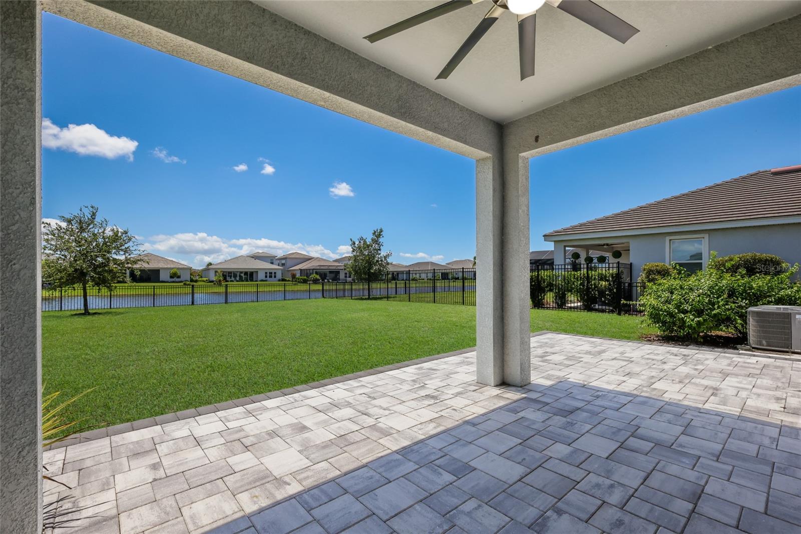 17828 GULF RANCH PL — photo 27