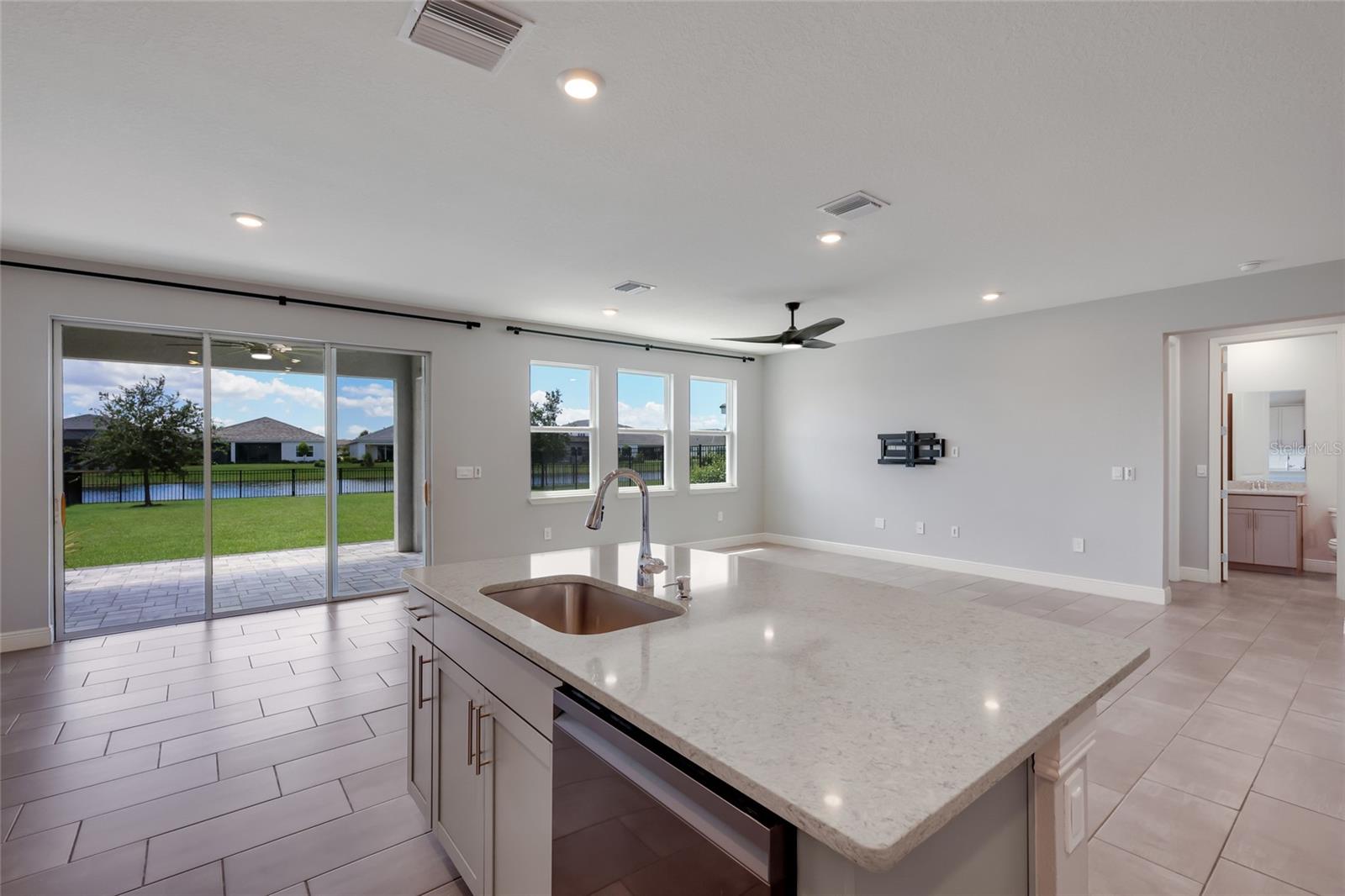 17828 GULF RANCH PL — photo 8