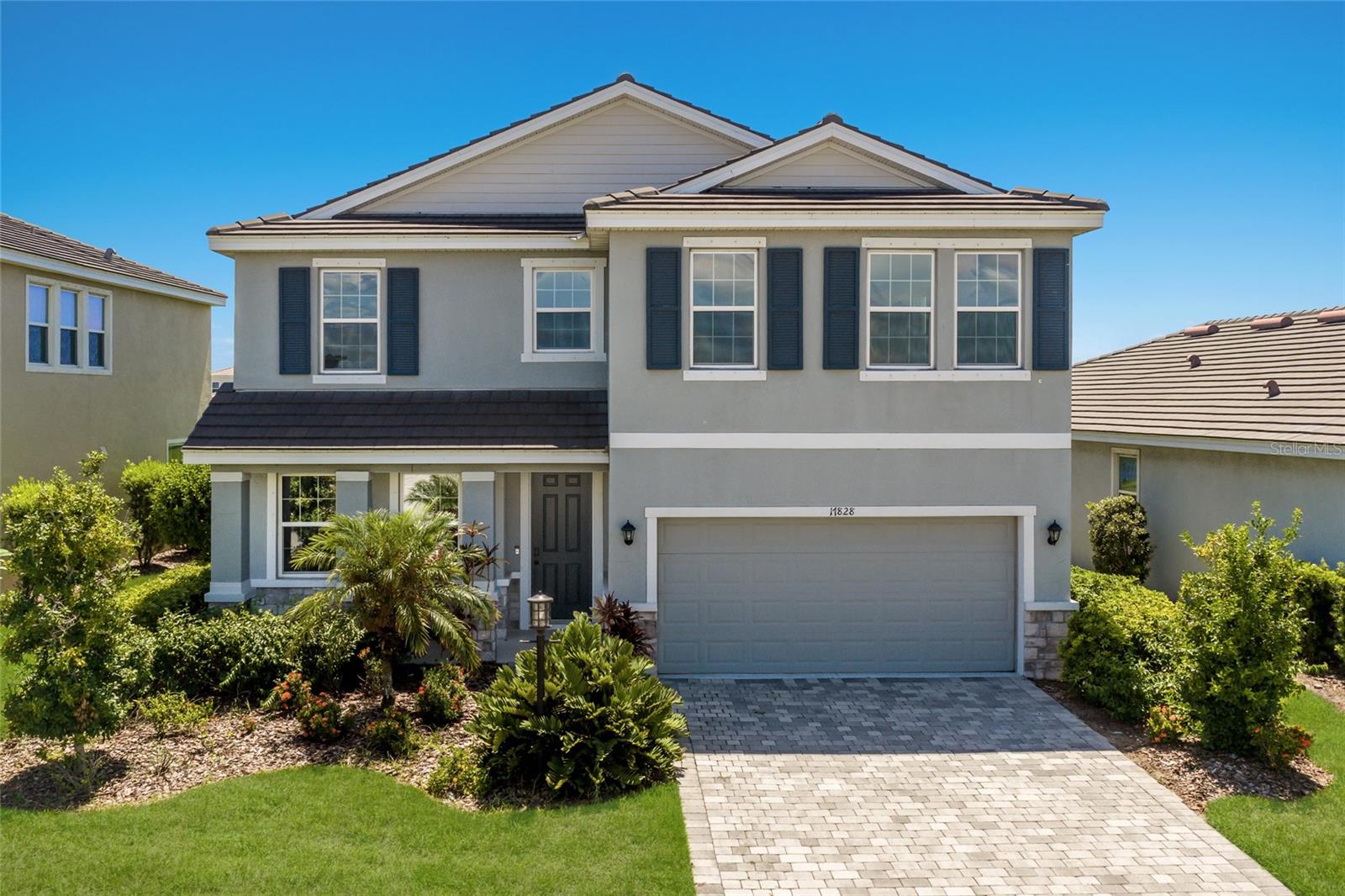 17828 GULF RANCH PL — photo 2