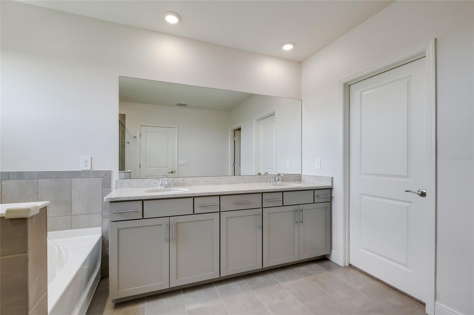 17828 GULF RANCH PL — photo 22