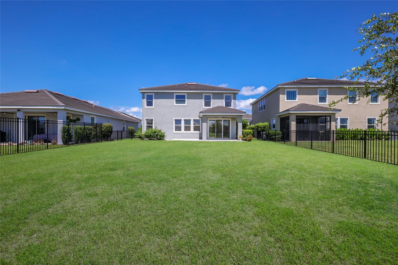 17828 GULF RANCH PL — photo 32