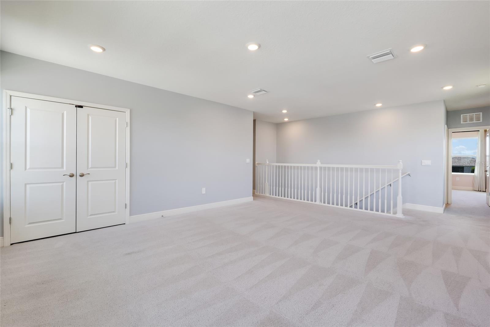 17828 GULF RANCH PL — photo 15