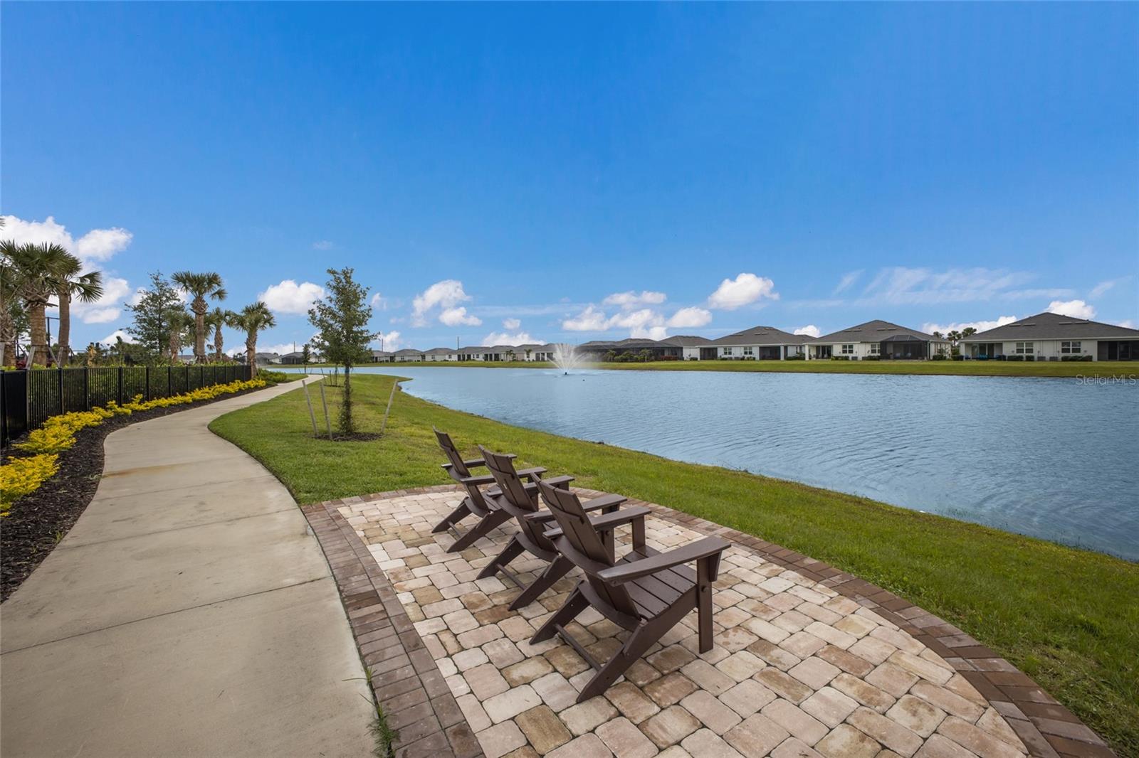 17828 GULF RANCH PL — photo 34