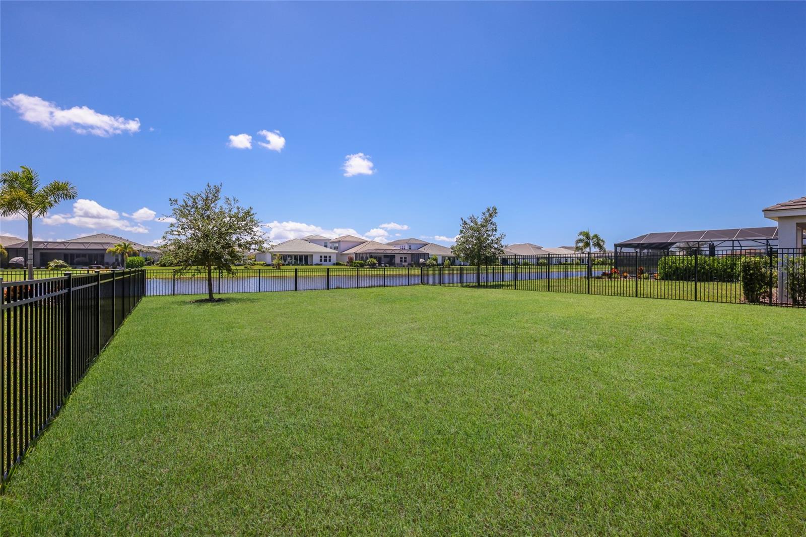 17828 GULF RANCH PL — photo 31