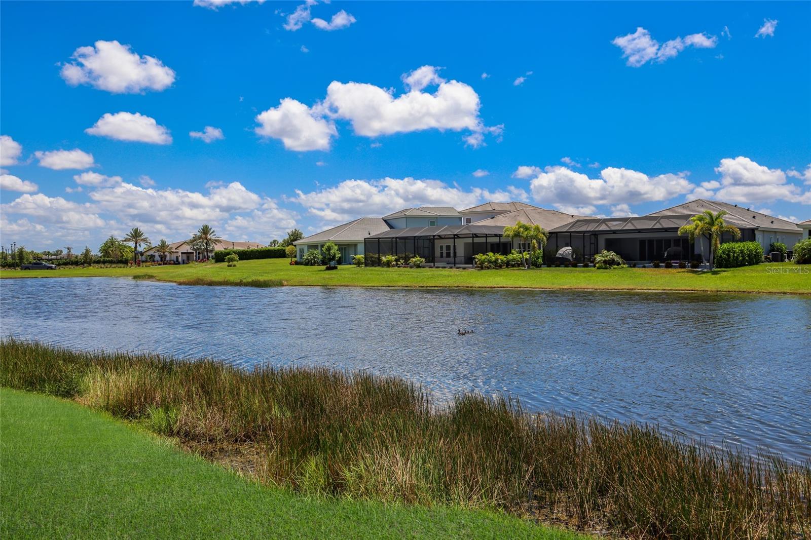 17828 GULF RANCH PL — photo 33