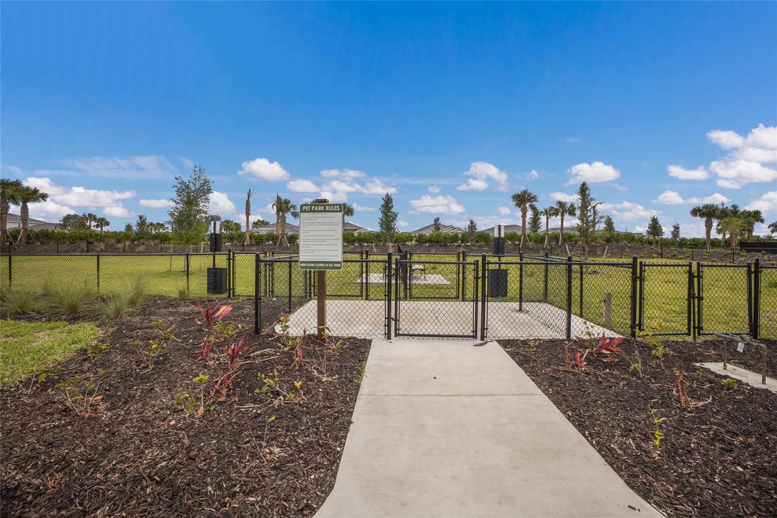 17828 GULF RANCH PL — photo 41