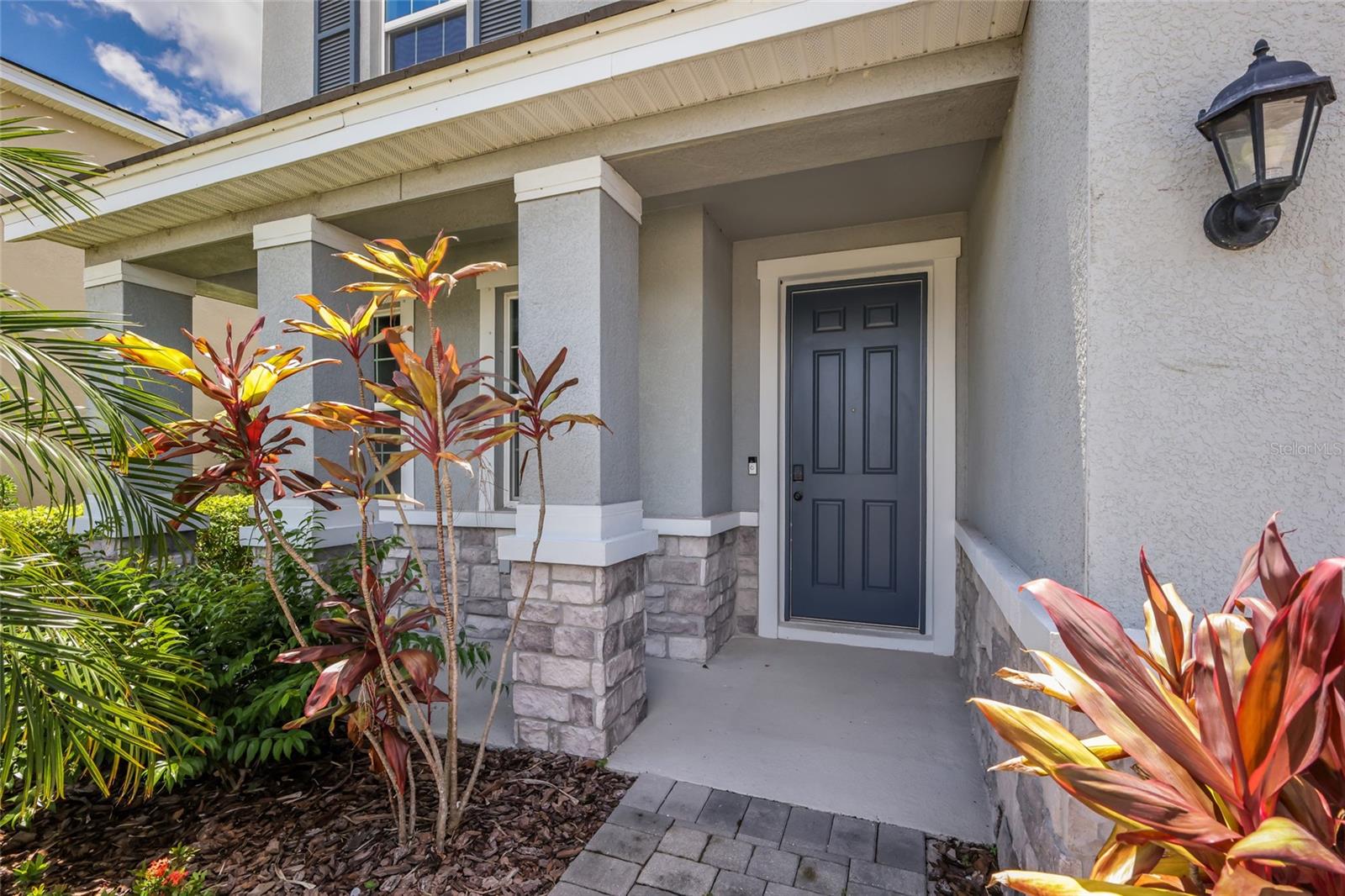 17828 GULF RANCH PL — photo 5