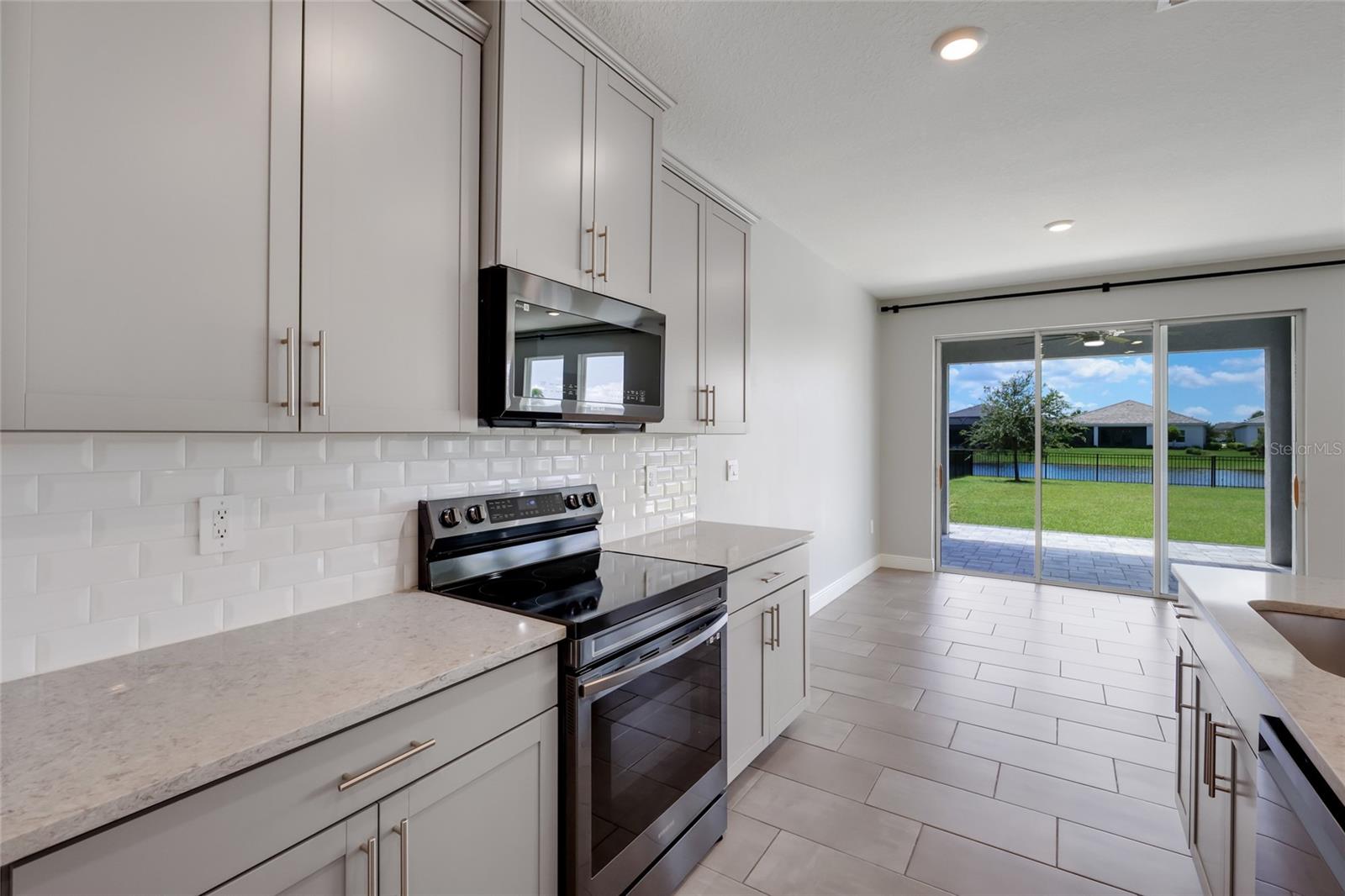 17828 GULF RANCH PL — photo 7