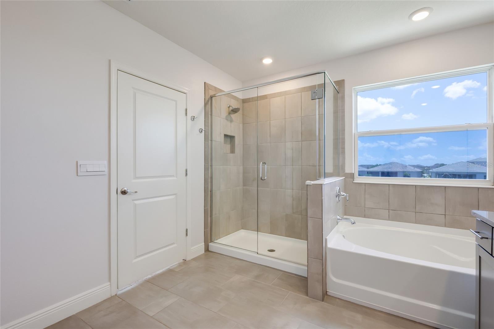 17828 GULF RANCH PL — photo 24