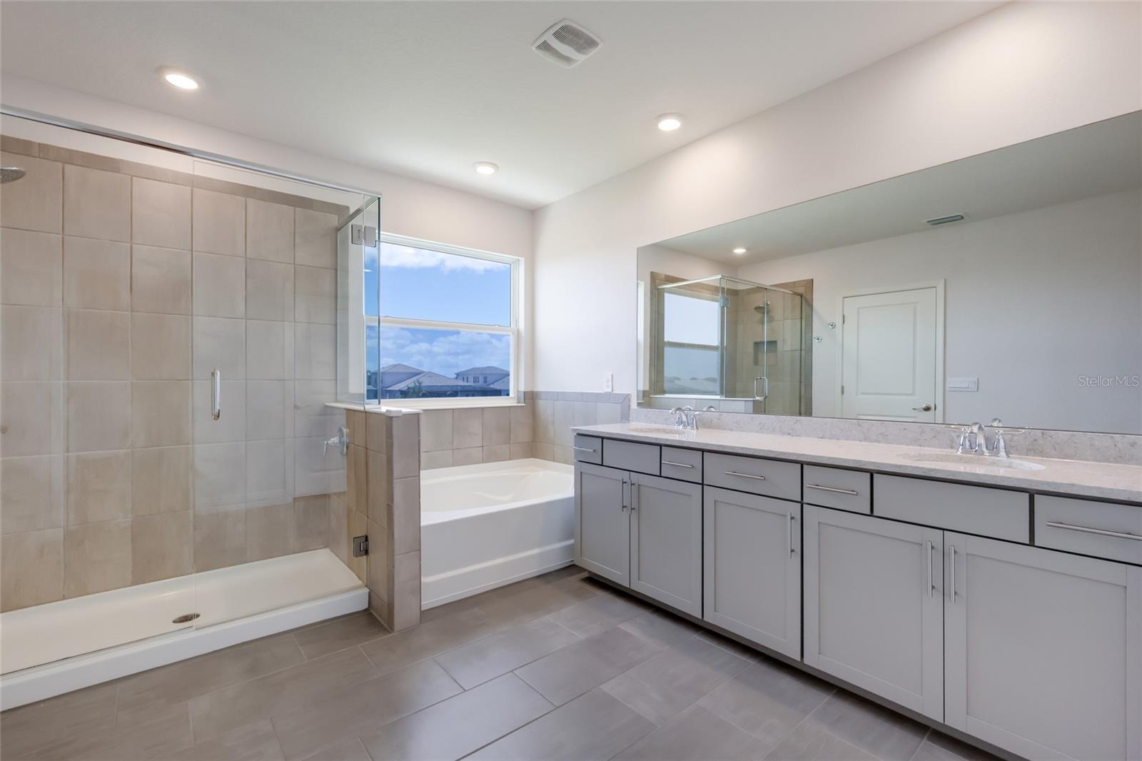 17828 GULF RANCH PL — photo 21