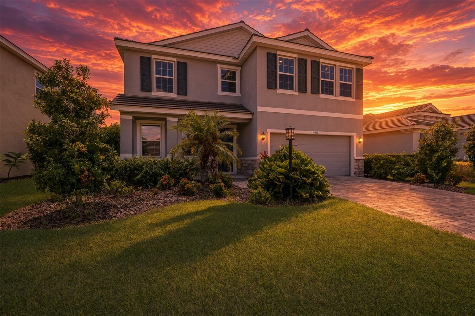 17828 GULF RANCH PL — photo 6