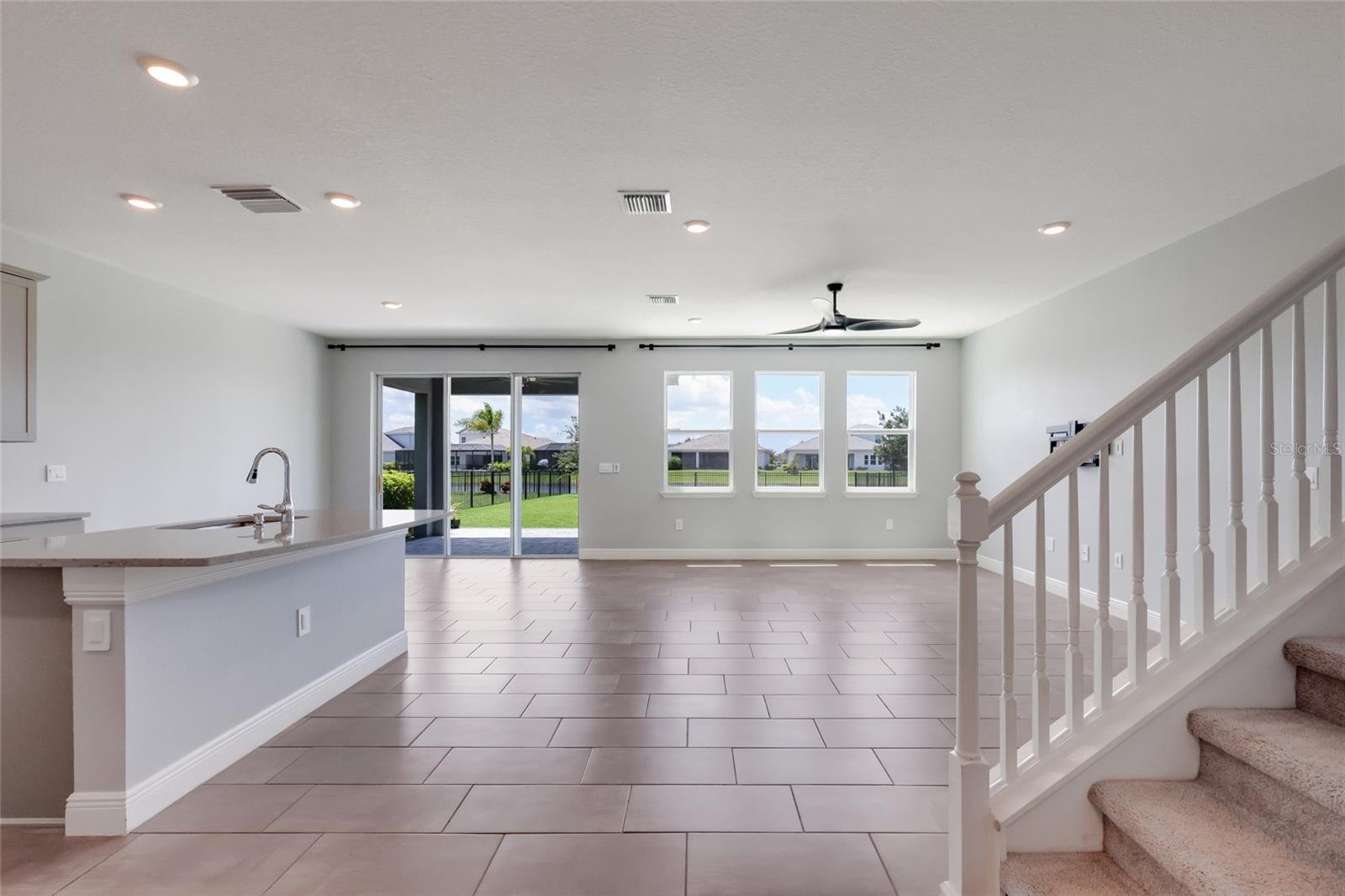 17828 GULF RANCH PL — photo 4