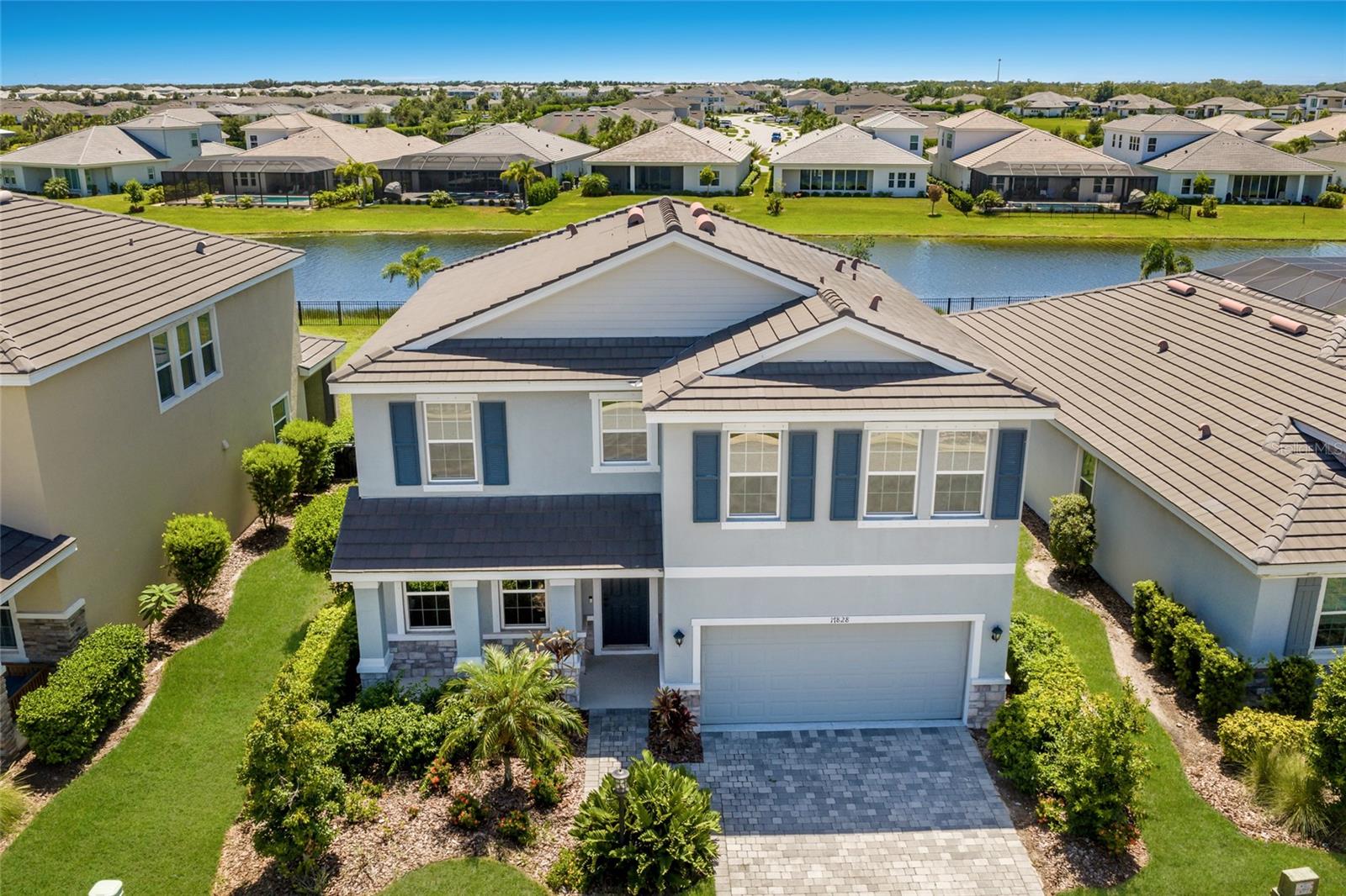 17828 GULF RANCH PL — photo 29