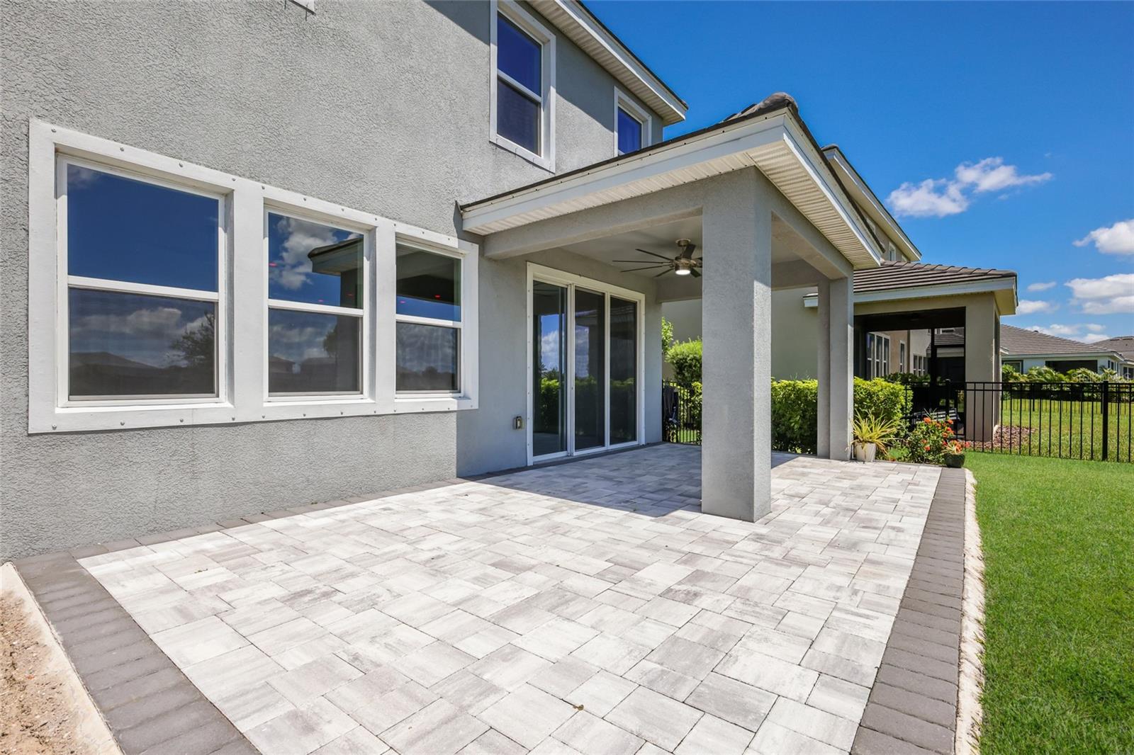 17828 GULF RANCH PL — photo 26