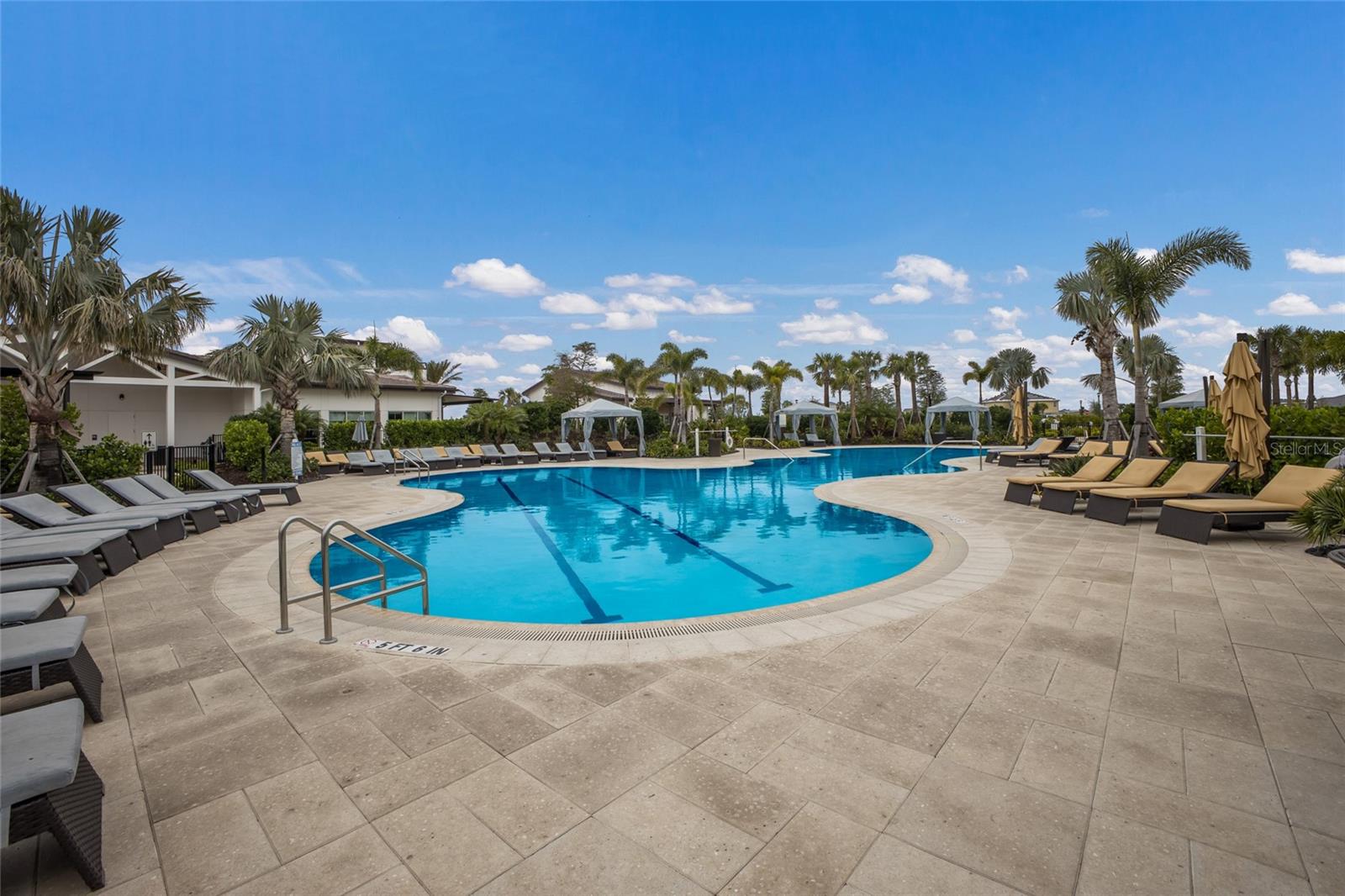 17828 GULF RANCH PL — photo 35