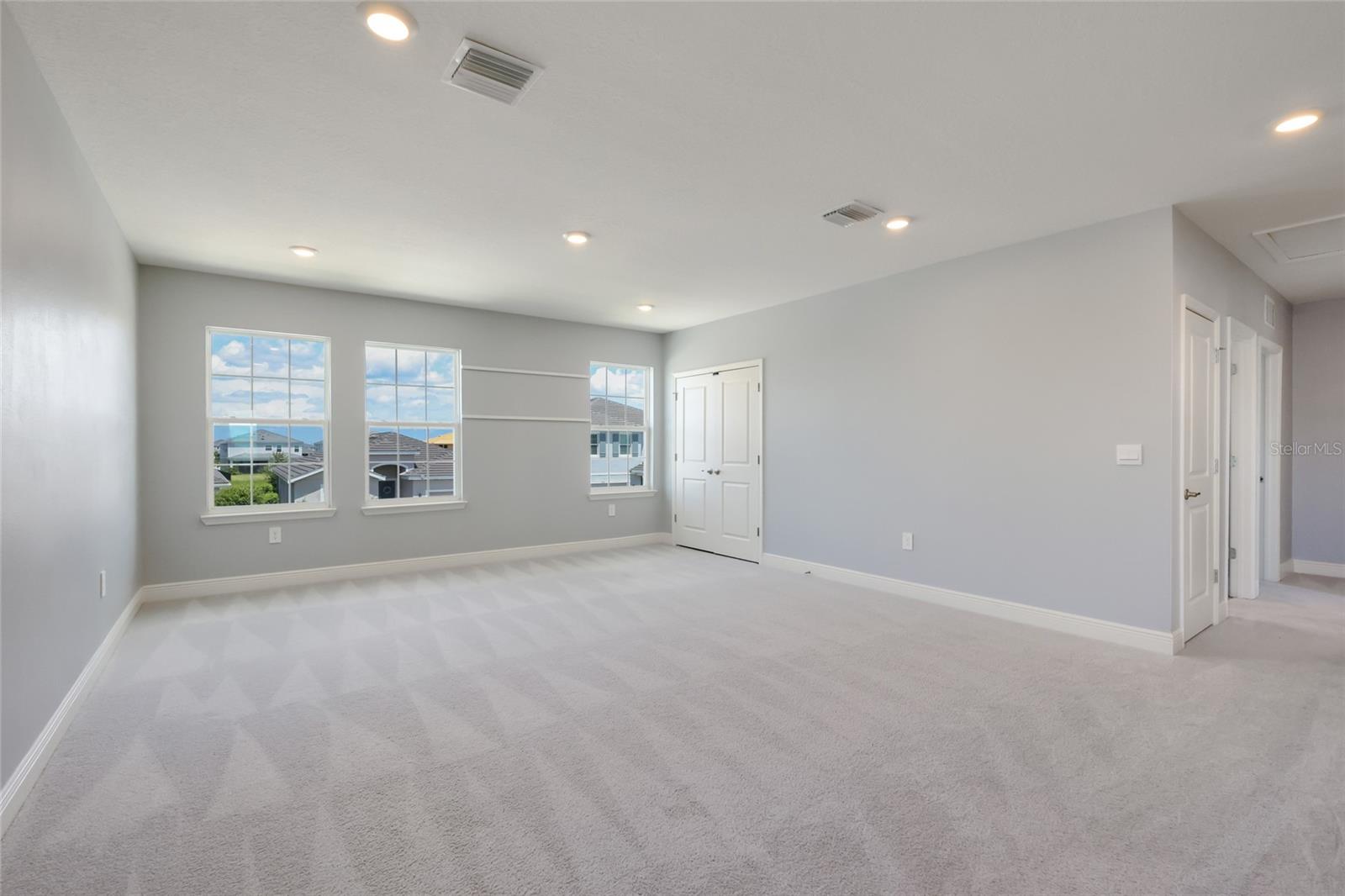 17828 GULF RANCH PL — photo 12