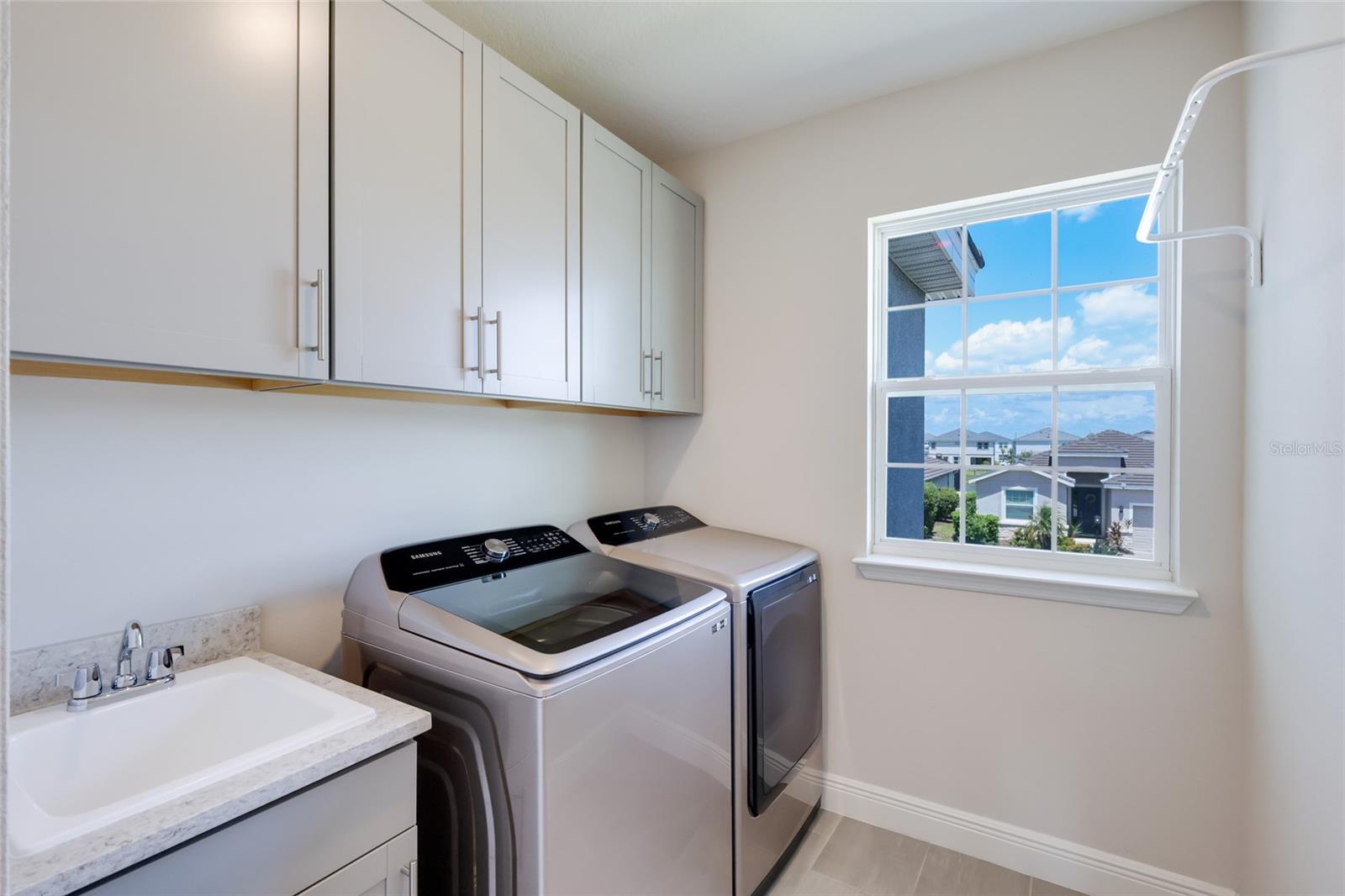 17828 GULF RANCH PL — photo 25