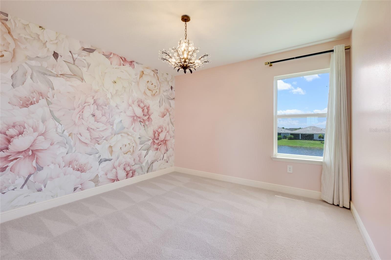 17828 GULF RANCH PL — photo 19