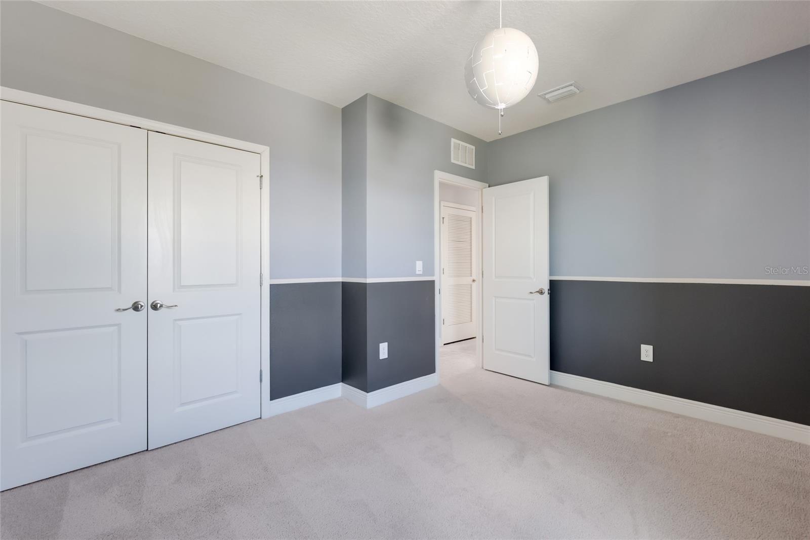 17828 GULF RANCH PL — photo 18