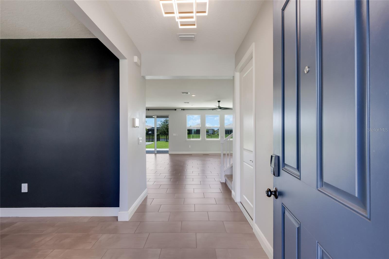 17828 GULF RANCH PL — photo 3