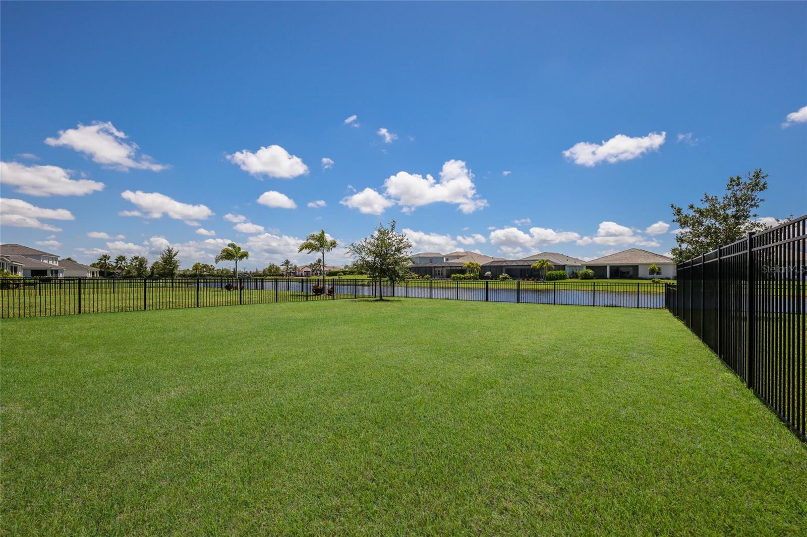 17828 GULF RANCH PL — photo 30