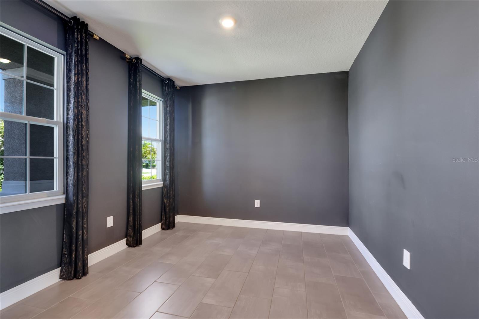 17828 GULF RANCH PL — photo 13