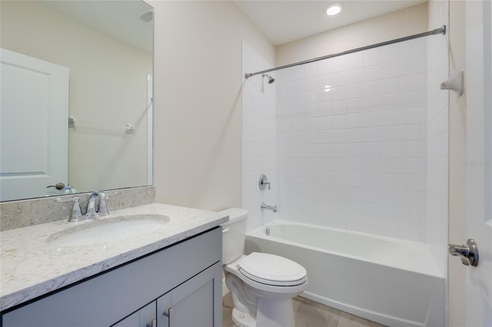 17828 GULF RANCH PL — photo 23