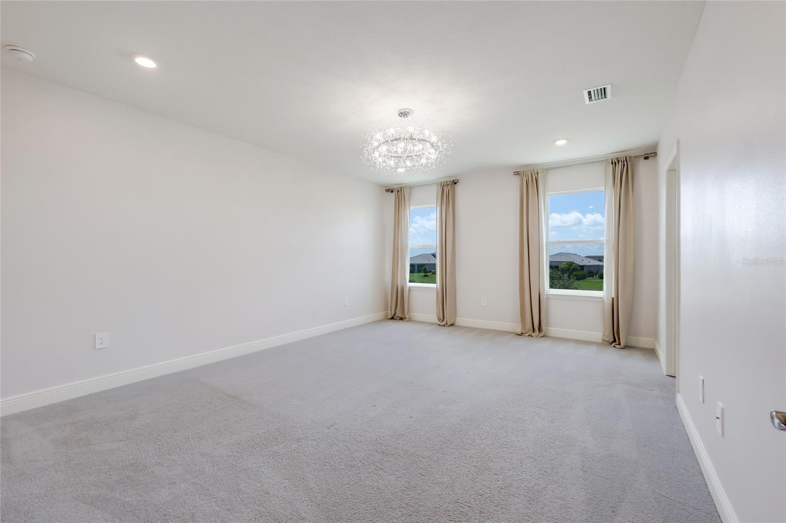 17828 GULF RANCH PL — photo 16
