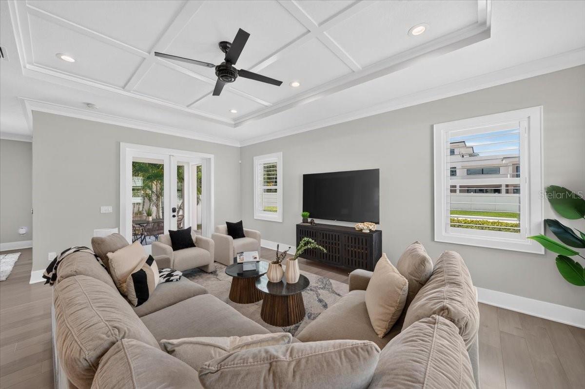 1308 W PLYMOUTH ST — photo 17