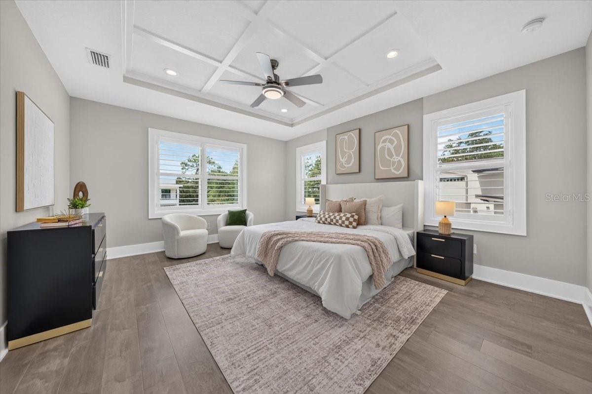 1308 W PLYMOUTH ST — photo 39