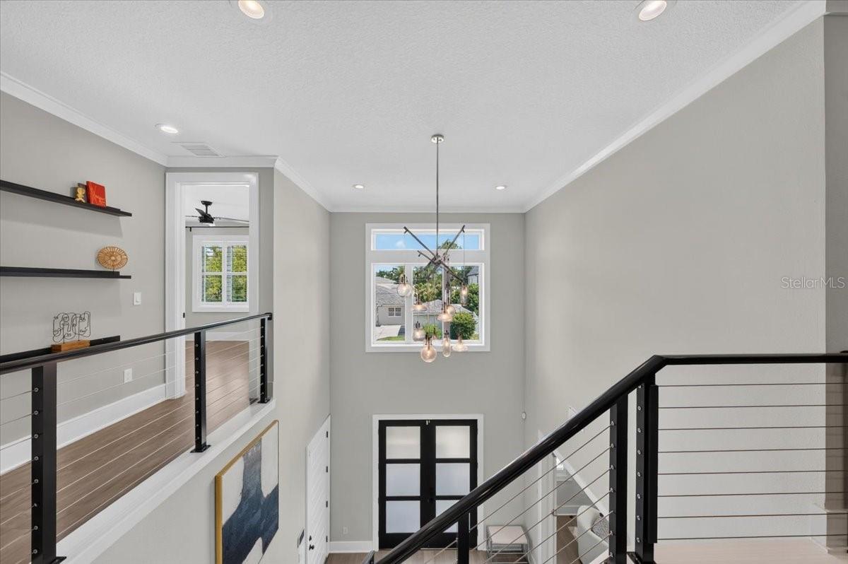 1308 W PLYMOUTH ST — photo 30