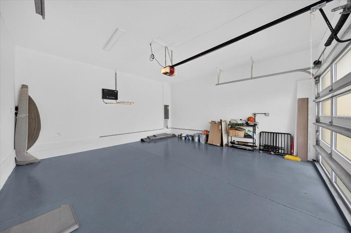 1308 W PLYMOUTH ST — photo 28