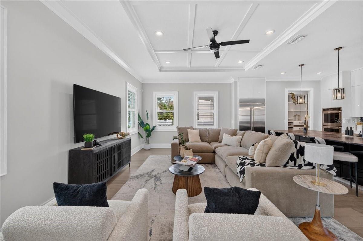 1308 W PLYMOUTH ST — photo 15