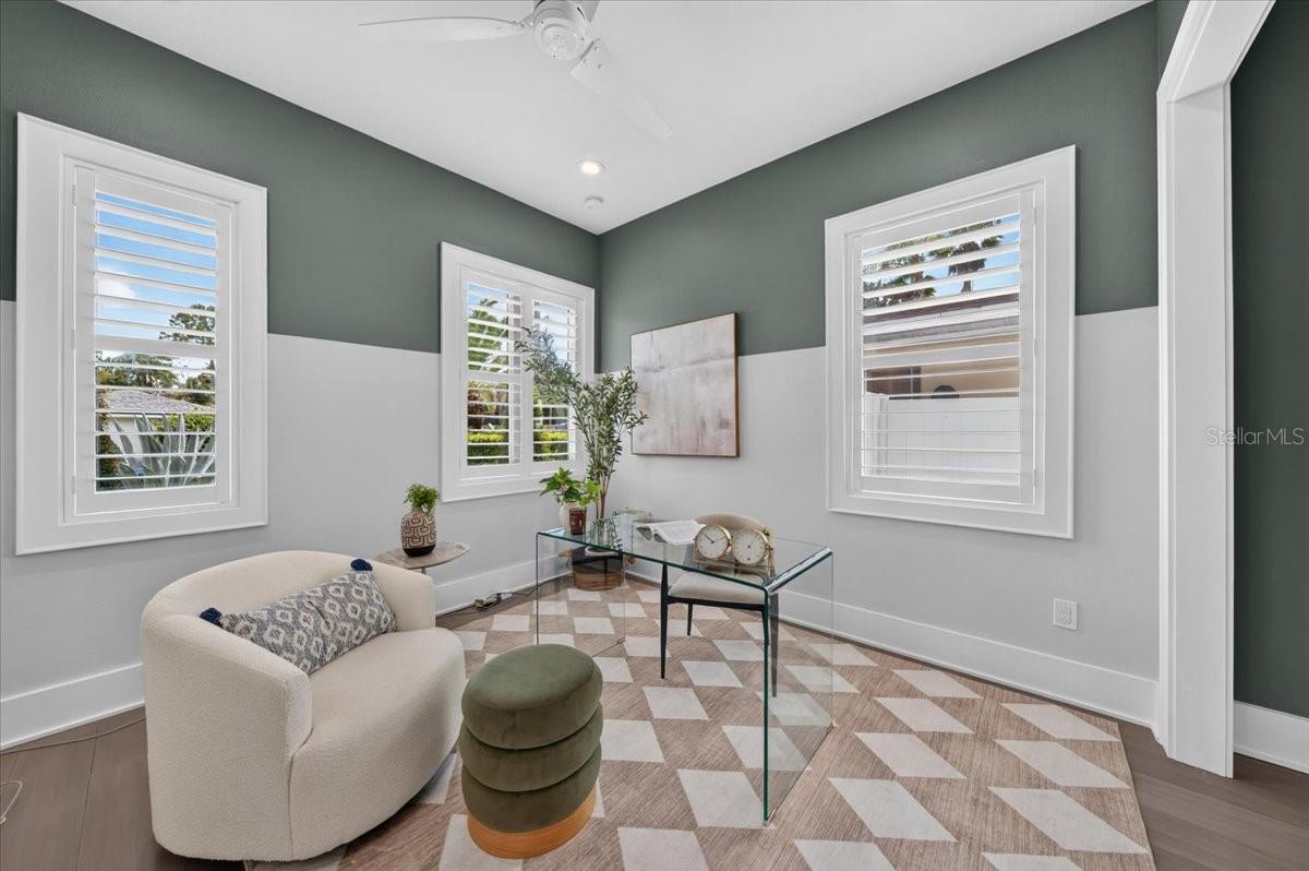 1308 W PLYMOUTH ST — photo 5