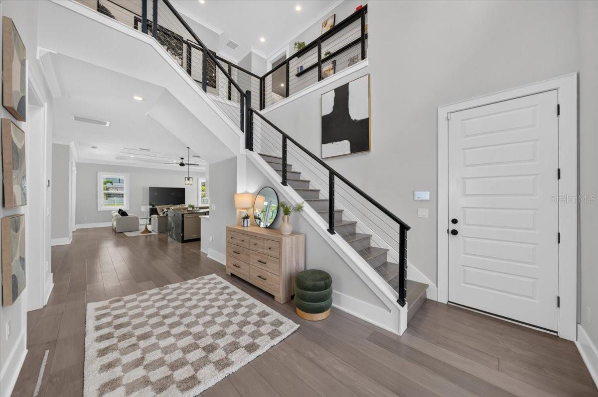 1308 W PLYMOUTH ST — photo 27