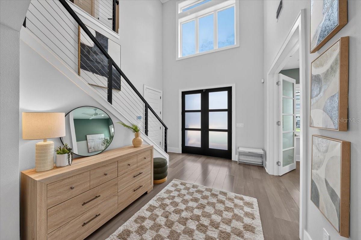 1308 W PLYMOUTH ST — photo 4