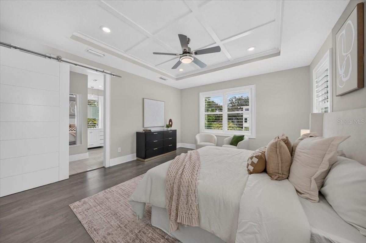 1308 W PLYMOUTH ST — photo 40