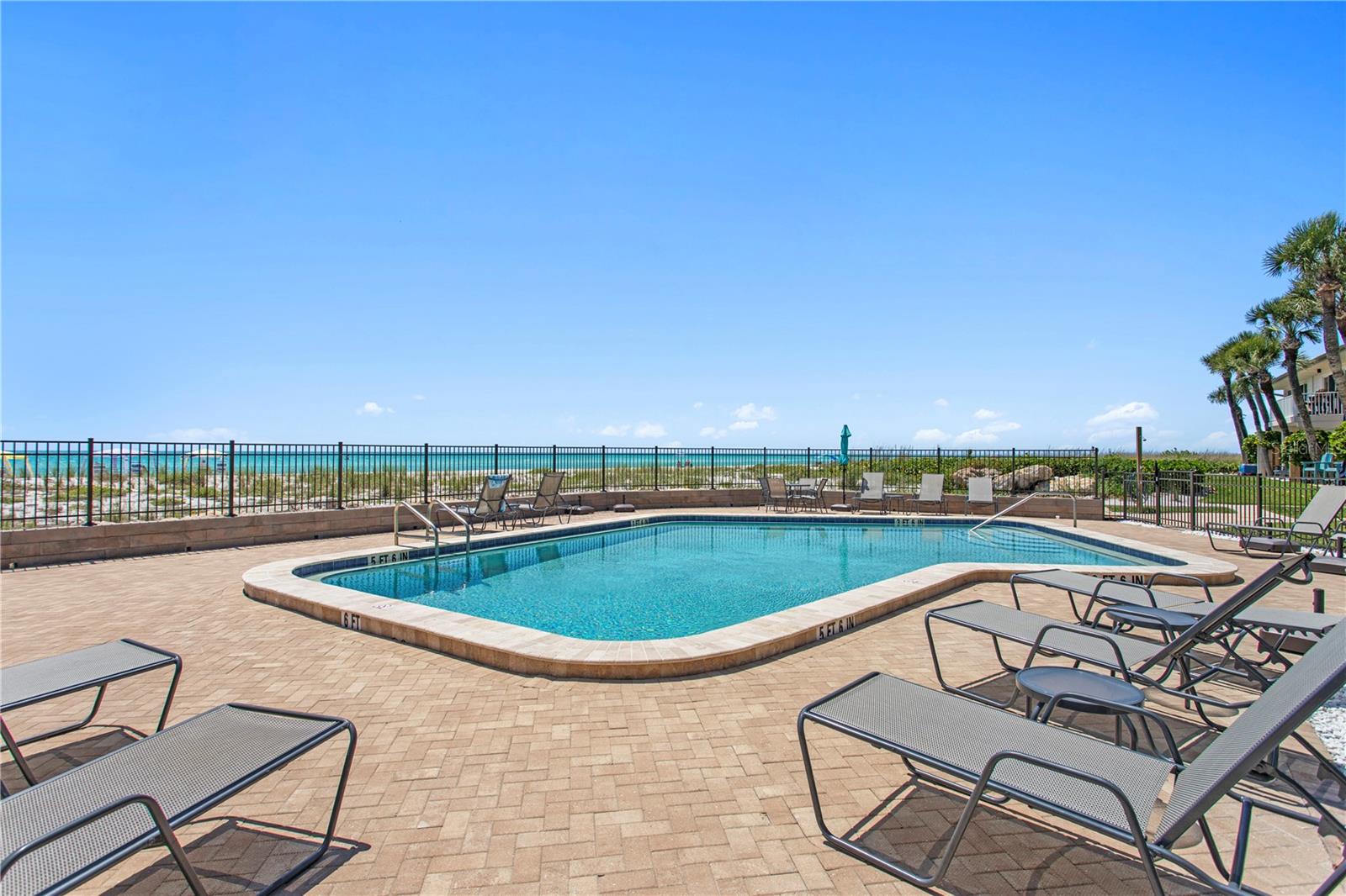 6700 GULF OF MEXICO DR #117 — photo 48