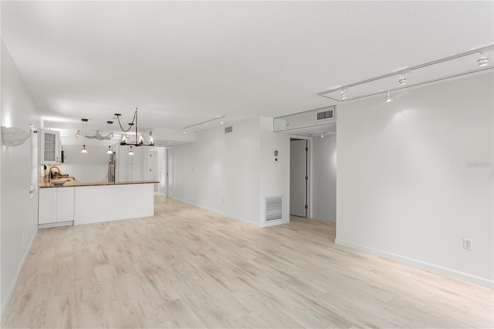 6700 GULF OF MEXICO DR #117 — photo 39