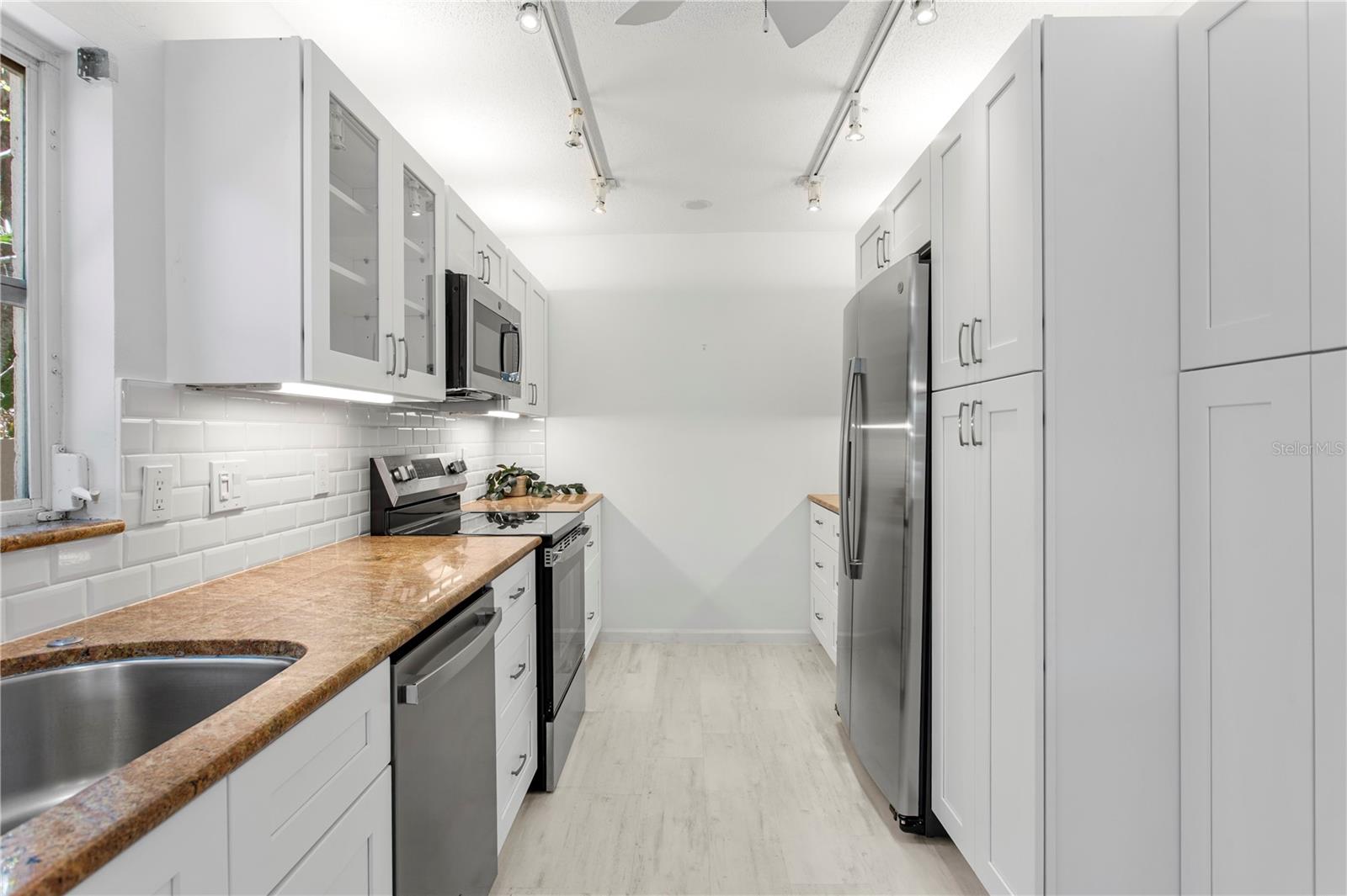 6700 GULF OF MEXICO DR #117 — photo 31