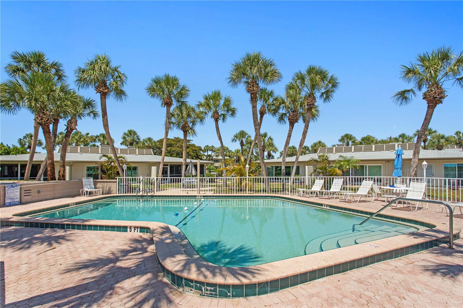 6700 GULF OF MEXICO DR #117 — photo 47
