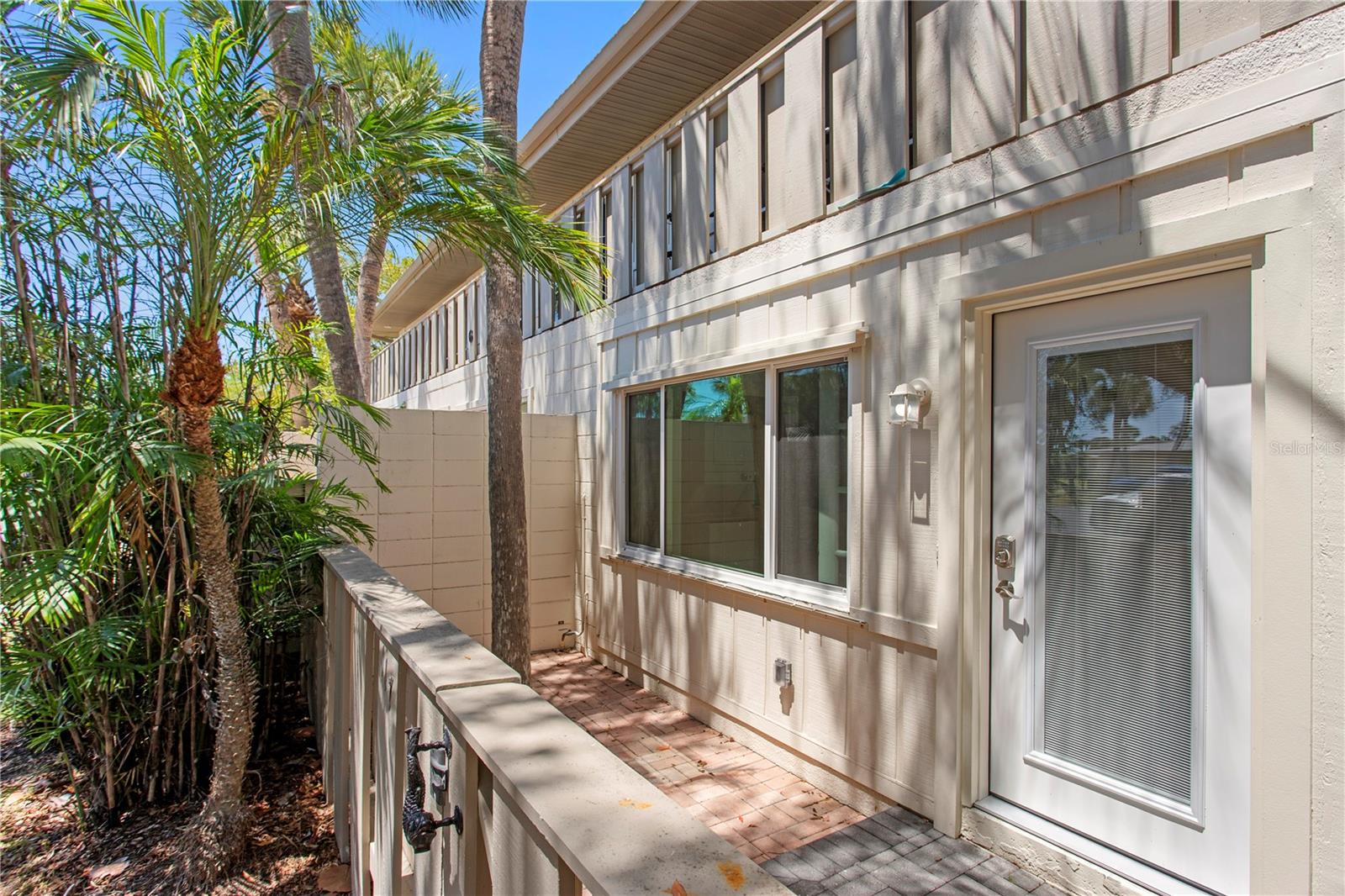6700 GULF OF MEXICO DR #117 — photo 2