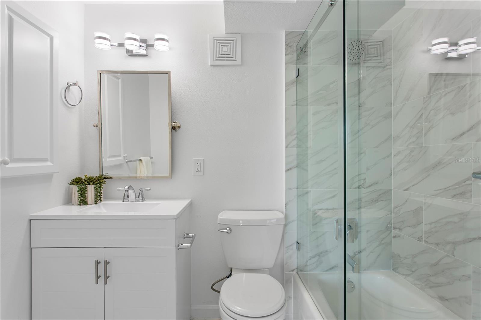 6700 GULF OF MEXICO DR #117 — photo 45