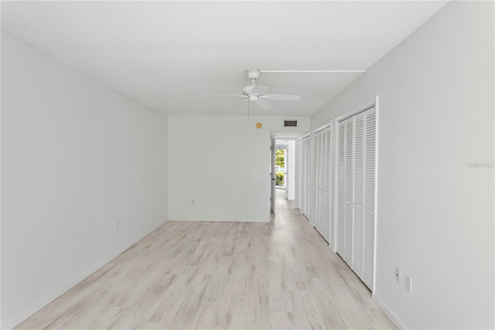 6700 GULF OF MEXICO DR #117 — photo 23