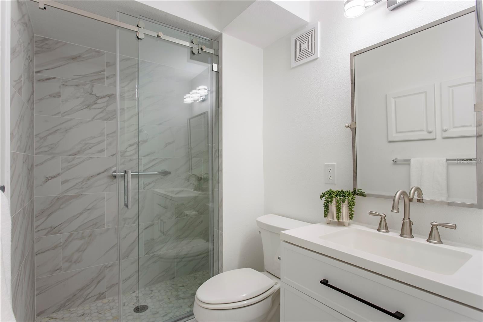6700 GULF OF MEXICO DR #117 — photo 25