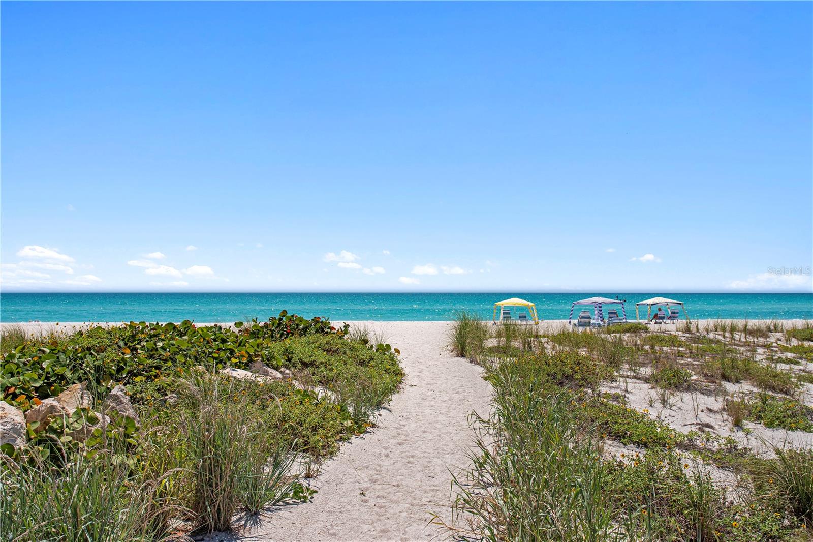 6700 GULF OF MEXICO DR #117 — photo 50