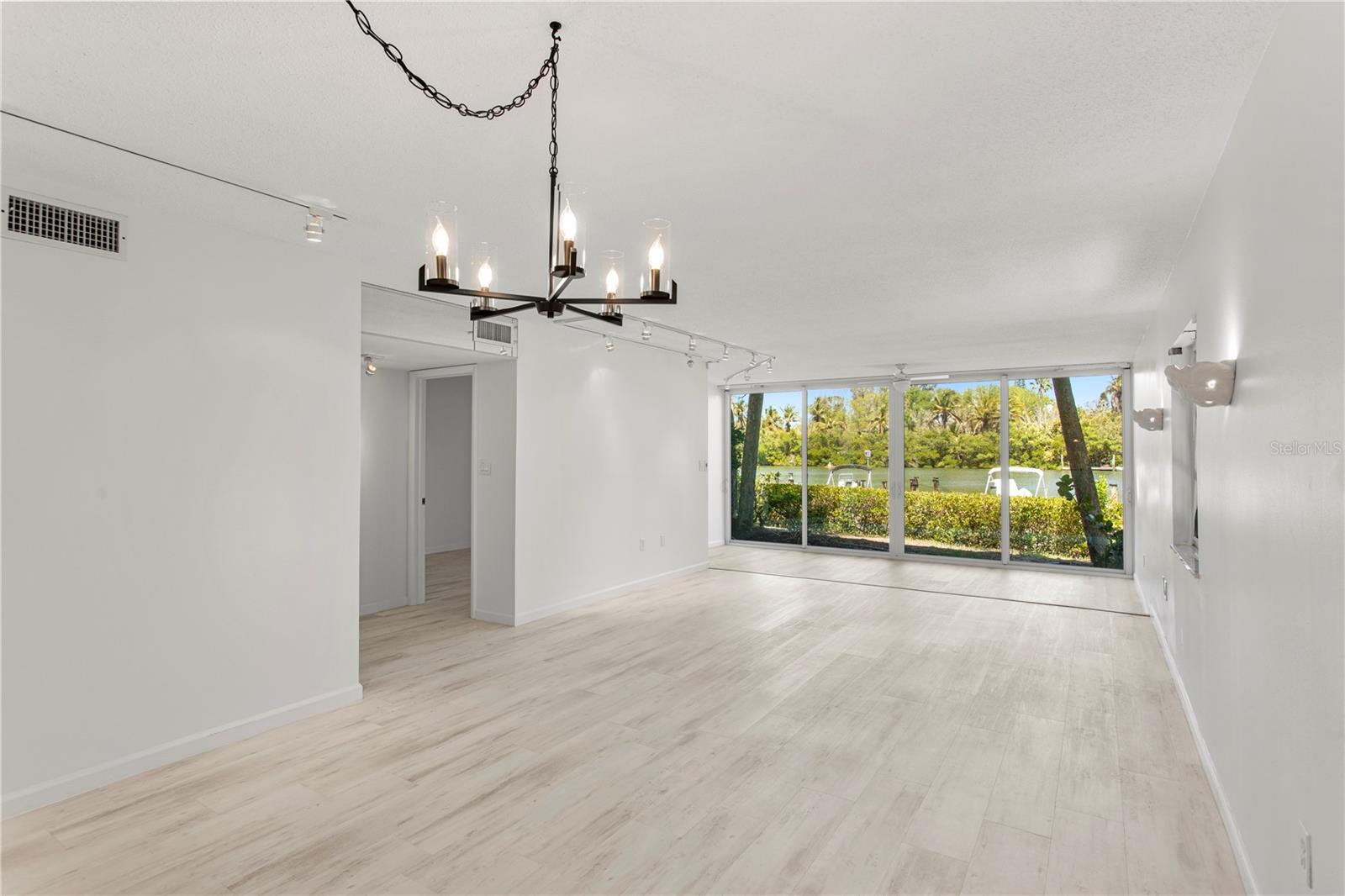 6700 GULF OF MEXICO DR #117 — photo 40