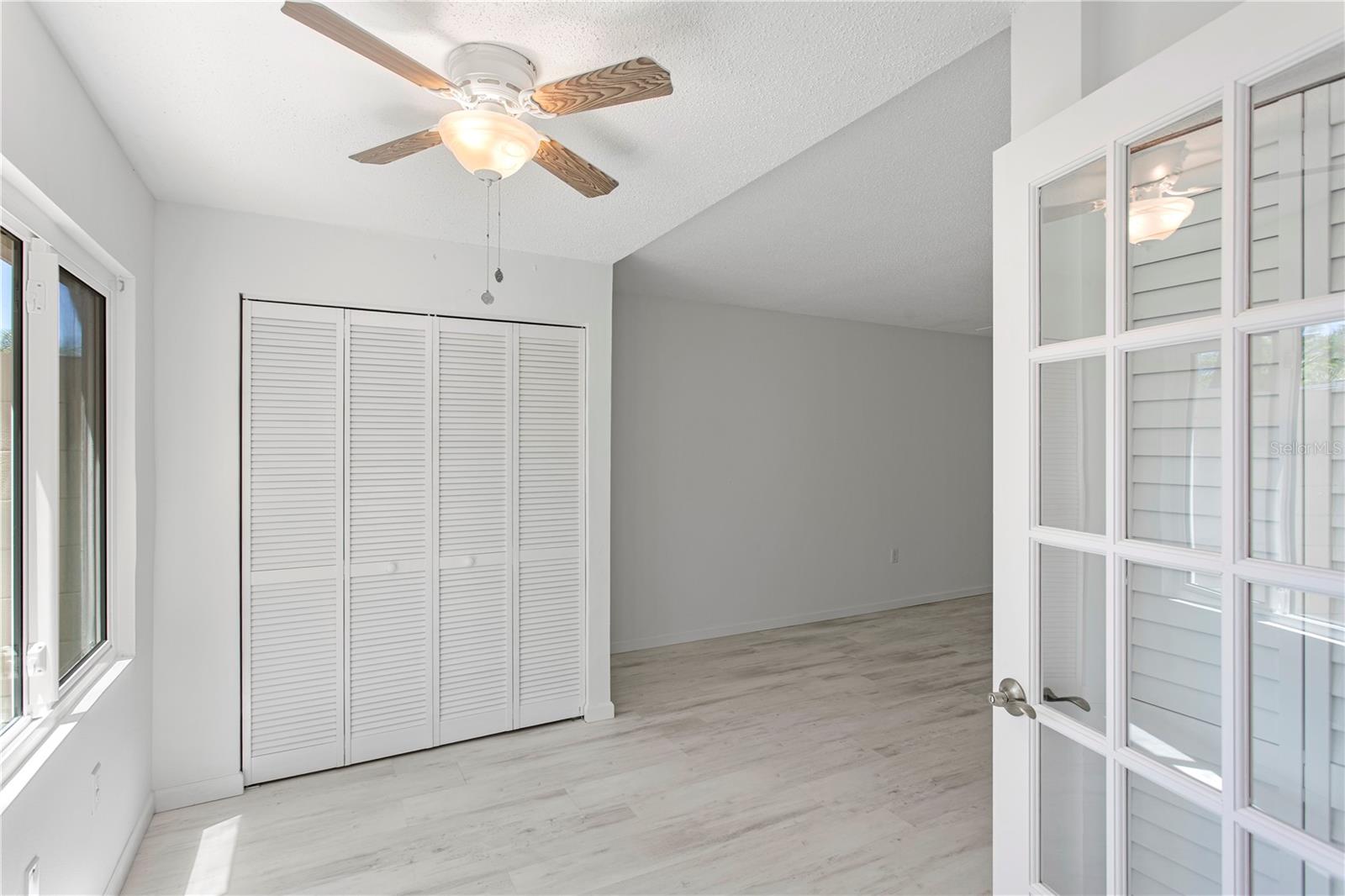 6700 GULF OF MEXICO DR #117 — photo 22
