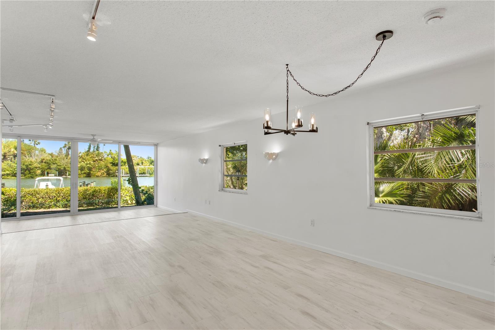 6700 GULF OF MEXICO DR #117 — photo 35