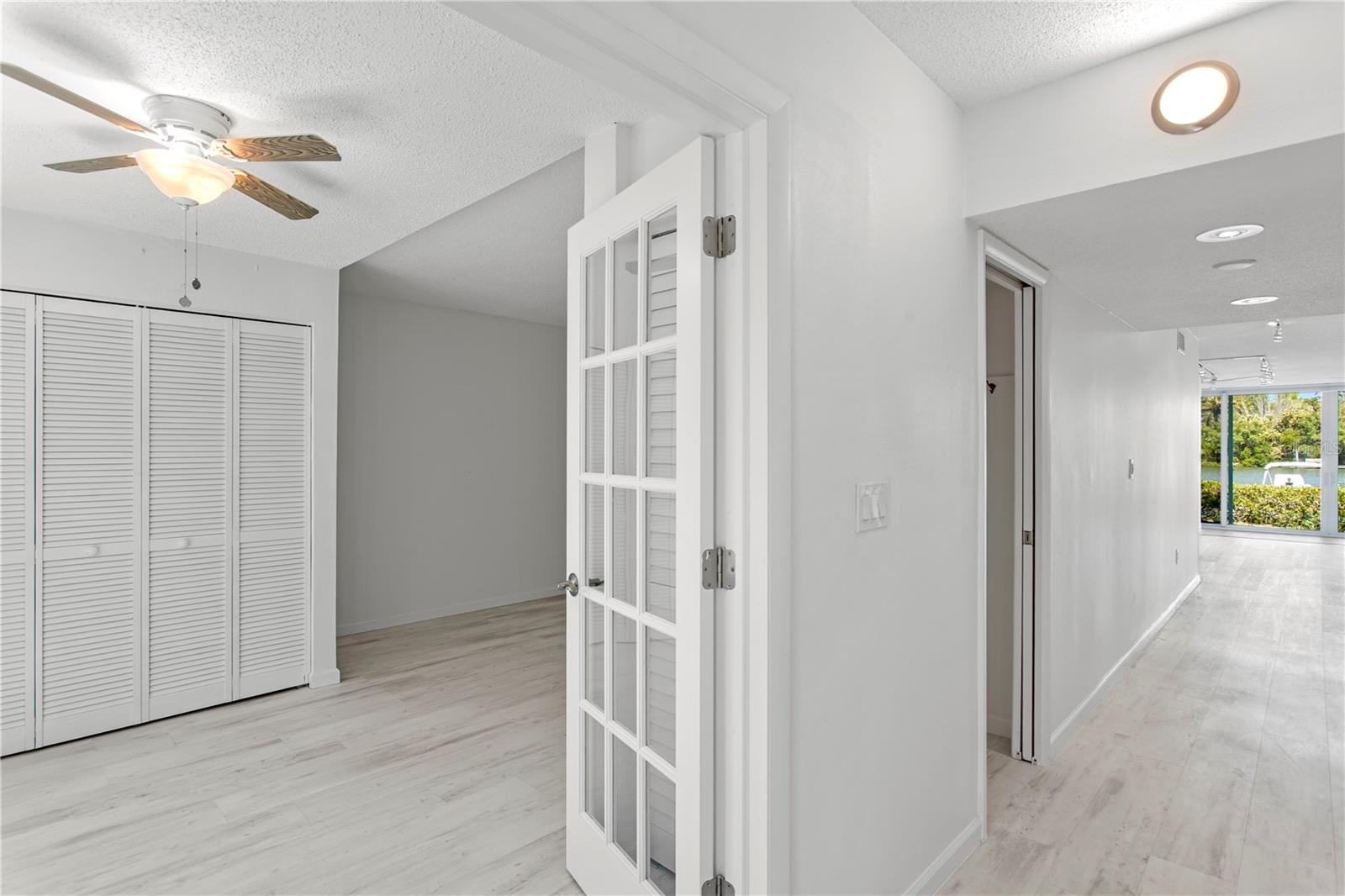 6700 GULF OF MEXICO DR #117 — photo 21